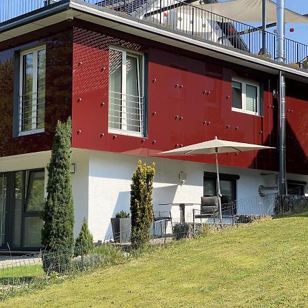 Ferienwohnungen Rack Wangen im Allgäu Extérieur photo
