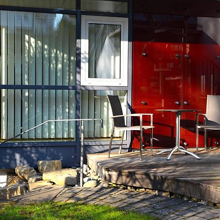 Ferienwohnungen Rack Wangen im Allgäu Extérieur photo