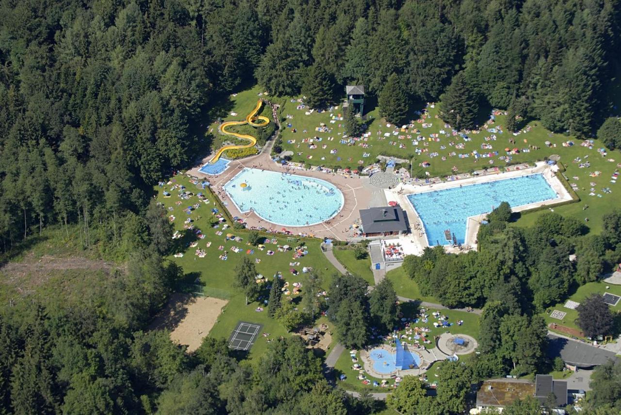 Ferienwohnungen Rack Wangen im Allgäu Extérieur photo