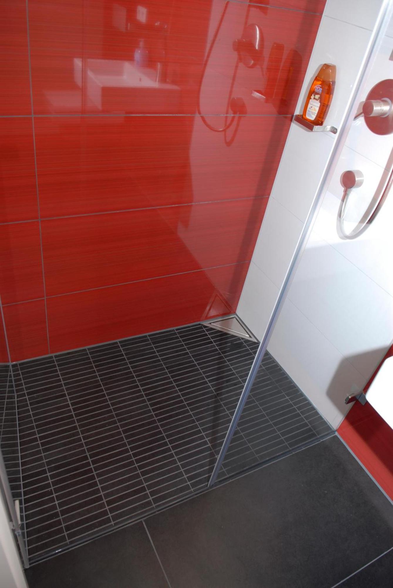 Ferienwohnungen Rack Wangen im Allgäu Chambre photo