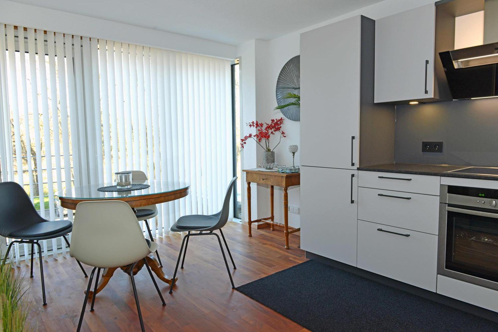 Ferienwohnungen Rack Wangen im Allgäu Extérieur photo